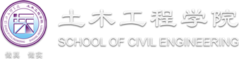 澳门新葡萄新京威尼斯